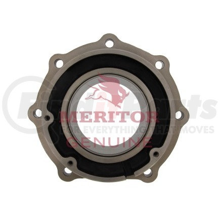 Meritor A   3226S1137 Meritor Genuine - CAGE ASSY