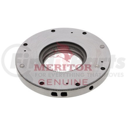 Meritor A3303P1030 Meritor Genuine - ASSY-PUMP