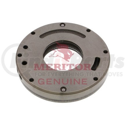 Meritor A3303G1047 Meritor Genuine Transfer Case Pump Assembly