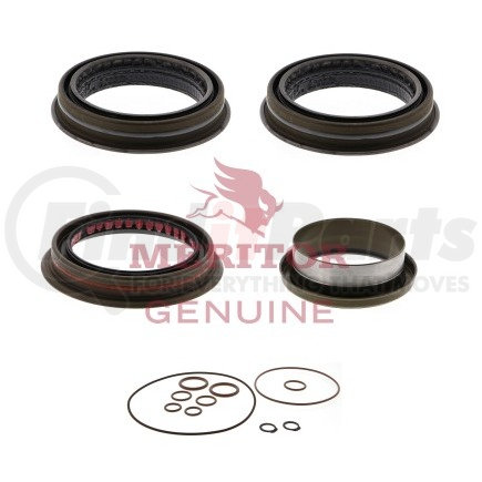 Meritor KIT2562 Meritor Genuine Transfer Case Seal