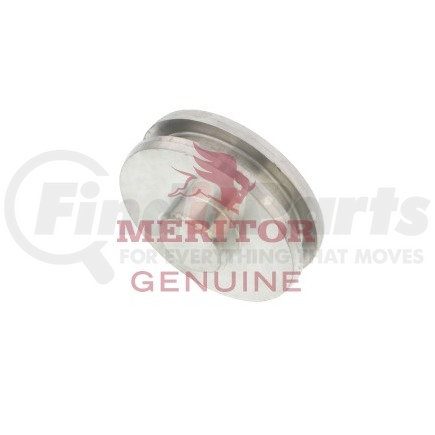 Meritor 2230N170 Meritor Genuine DIFFERENTIAL - PISTON