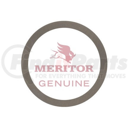 Meritor 2803Q3111 Meritor Genuine Transfer Case Hardware - Shim