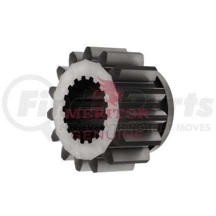 Meritor 3892H2426 Meritor Genuine Differential - Spur Gear