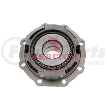 Meritor A   3226Z1456 Meritor Genuine - PINION CAGE ASY