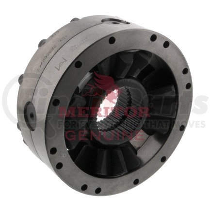 Meritor A33235Q2747 Meritor Genuine Differential Case Inter Axle