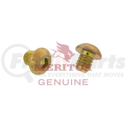 Meritor 69310819 Meritor Genuine Hydraulic Disc Brake Hardware