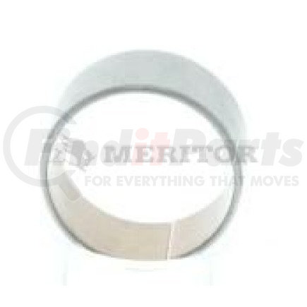 Meritor 1225L1208 BULK Meritor Genuine - BUSHING