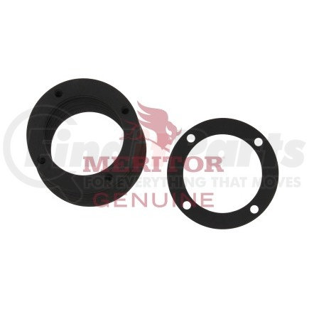Meritor 2208C835 Meritor Genuine Front Axle - Hardware - Gasket