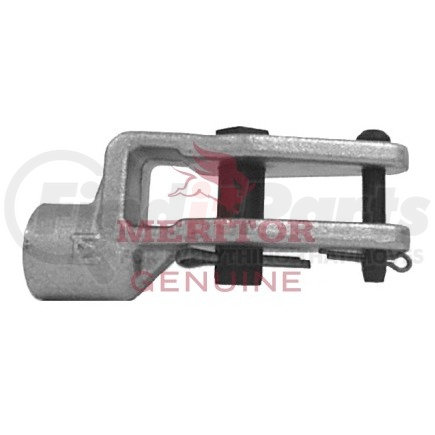 Meritor R810022 KIT-CLEVIS LW