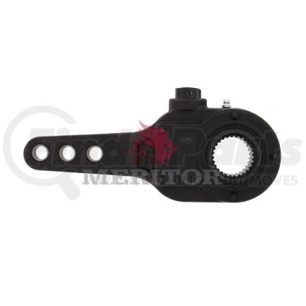 Meritor R824003B10 AY SLACK MANUAL