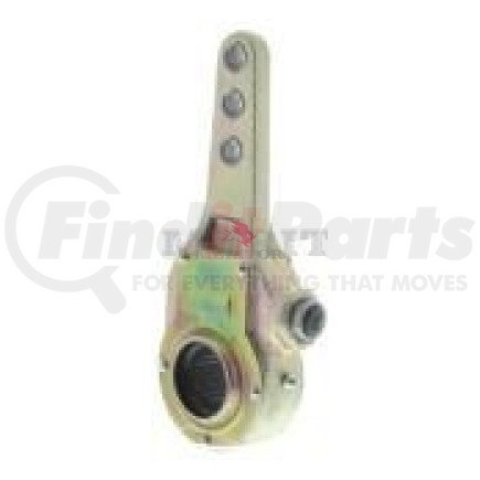 Meritor R824004B10 AY SLACK MANUAL