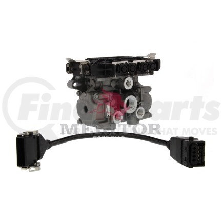 Meritor R955320 ABS - TRAILER - RETROFIT KIT