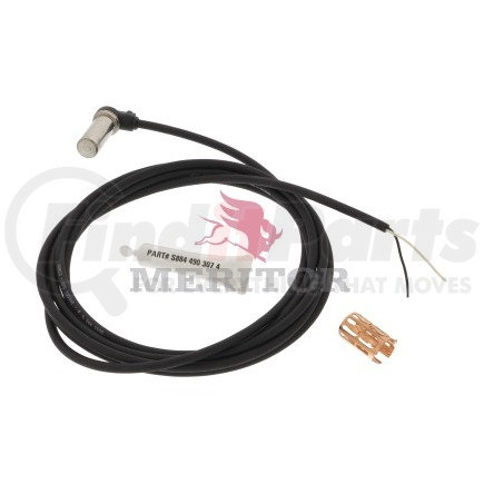 Meritor R955327 ABS SYS - SENSOR KIT