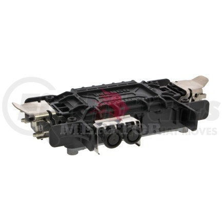 Meritor S4461082010 ABS - TRAILER TCS2 ELECTRONIC CONTROL UNIT (part changes to WAB 446 108 201 0 )