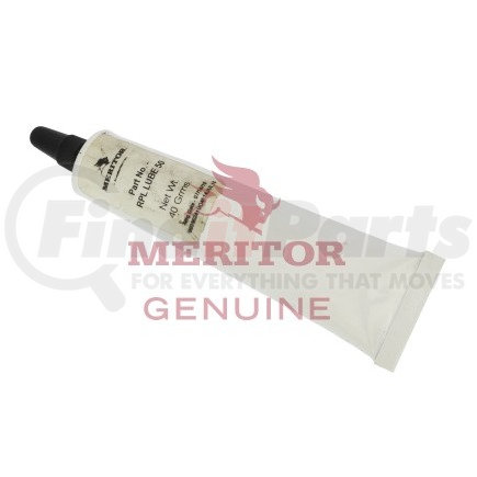 Meritor RPLLUBE50 Meritor Genuine DRIVELINE - GREASE