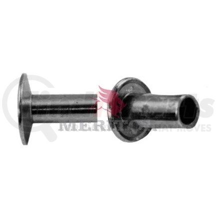 Meritor RV875 Air Brake Hardware - Rivet