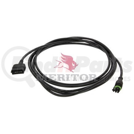 Meritor S8946060500 ABS - TRAILER ABS CABLE