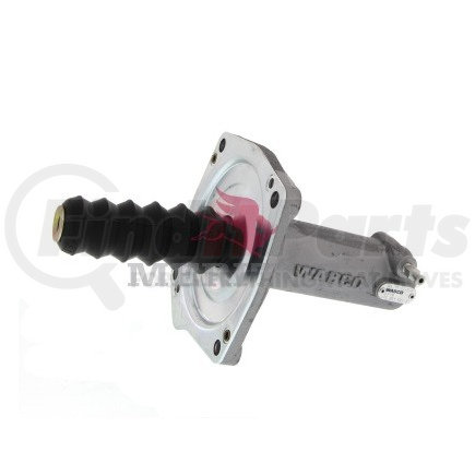 Meritor S9700515030 AIR SYS - SERVO CLUTCH