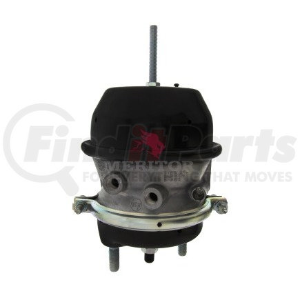 Meritor B303276X24 Air Brake Chamber
