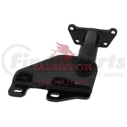 Meritor J203299P6256 Meritor Genuine Air Brake Chamber Bracket