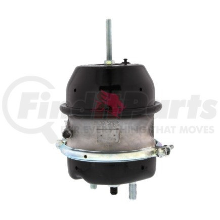 Meritor C323276D30 Air Brake Chamber Assembly - 2.5" Stroke
