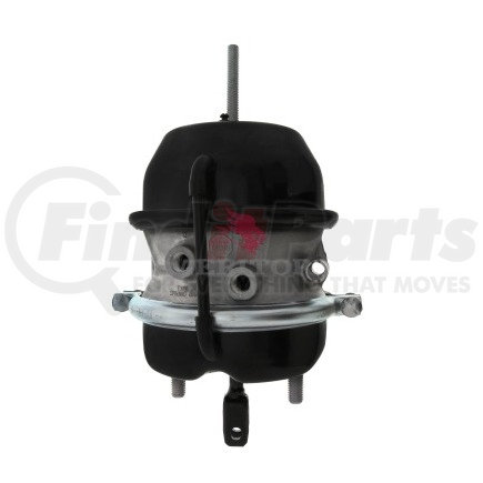 Meritor C343276D30 Air Brake Chamber - Assembly