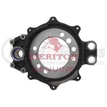 Meritor A3211A6267 Meritor Genuine Air Brake - Spider Assembly