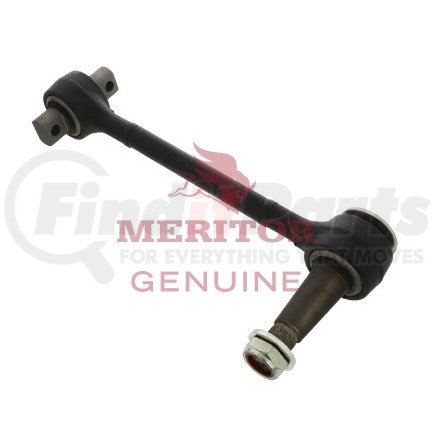 Meritor A 3106D1070 Meritor Genuine Suspension - Torque Rod