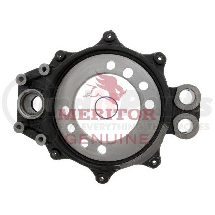 Meritor A3211X6394 Meritor Genuine Air Brake Spider Assembly