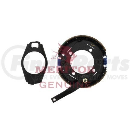 Meritor DCM120327 Meritor Genuine Camshaft Brake Assembly