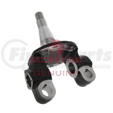 Meritor A43111Y3301 Meritor Genuine Axle Steering Knuckle - Front