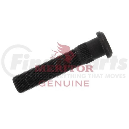 Meritor 20X2565 Meritor Genuine Wheel End Hardware - Wheel Stud
