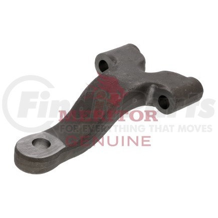 Meritor 3133H9212 Meritor Genuine Axle Steering Arm - Front