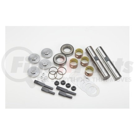 Meritor R201483 Meritor Genuine King Pin Kit - Easysteer