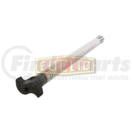Euclid E-1423 CAMSHAFT, LEFT HAND