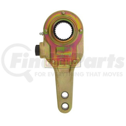 Euclid E-2459S Air Brake - Manual Slack Adjuster