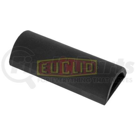Euclid E2907A U-Bolt Top Plate