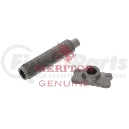 Meritor KIT 4766 Meritor Genuine Axle Hardware - Thrust Screw