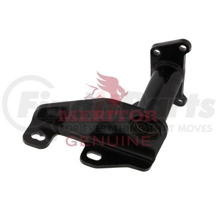 Meritor P773299P6256 Meritor Genuine Air Brake Chamber Bracket