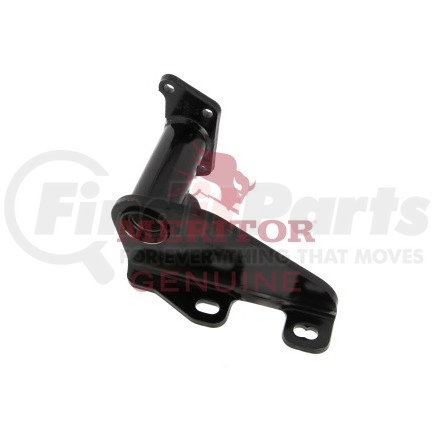 Meritor P773299Q6257 Meritor Genuine Air Brake - Chamber Bracket