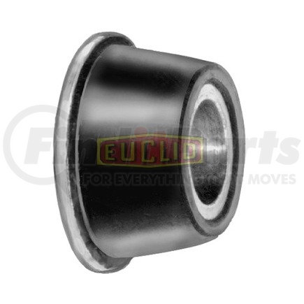 Euclid E-8684 Poly Bushing