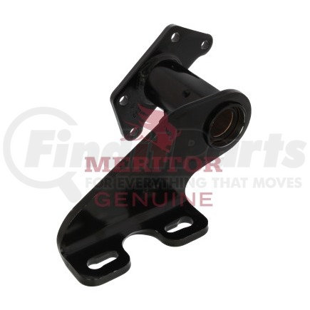 Meritor C403299Z6786 Meritor Genuine Air Brake Chamber Bracket