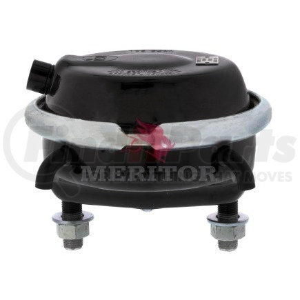 Meritor C913276X24 Air Brake Chamber - Assembly