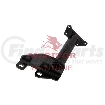 Meritor Q523299P6256 Meritor Genuine Air Brake Chamber Bracket