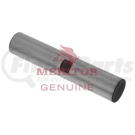 Meritor 3101C1069 Meritor Genuine King Pin