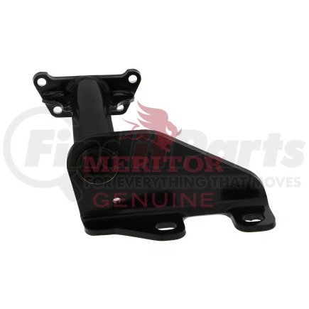 Meritor C353299Q6257 Meritor Genuine Air Brake - Chamber Bracket