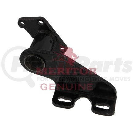 Meritor A3299A6787 Meritor Genuine Air Brake - Chamber Bracket