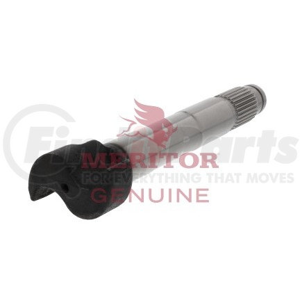 Meritor 2210S7429 Meritor Genuine Camshaft - Right Hand