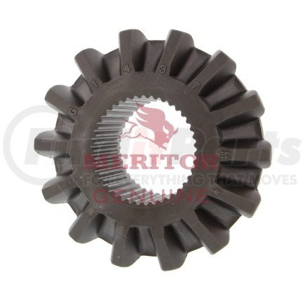 Meritor 2234G1437 Meritor Genuine Differential - Side Gear