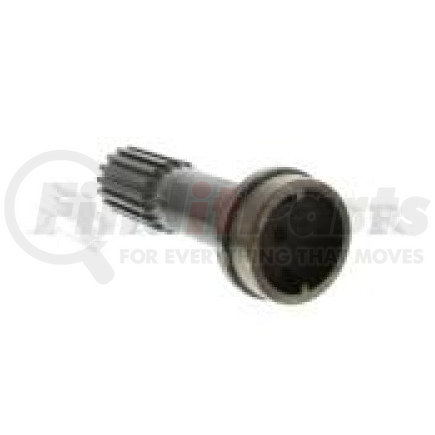 Meritor BPS28 16 1 Meritor Genuine - SPLINE PLUG